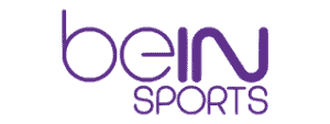 Bein Sports image in our iptv subscription with VisionTV the Best IPTV Provider