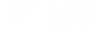 Ziggo Sport image in our iptv subscription with VisionTV the Best IPTV Provider