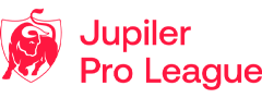 Juper Pro League image in our iptv subscription with VisionTV the Best IPTV Provider
