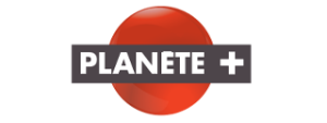 Planete image in our iptv subscription with VisionTV the Best IPTV Provider