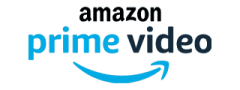Amazon prime video image in our iptv subscription with VisionTV the Best IPTV Provider