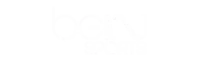 Bein Sports image in our iptv subscription with VisionTV the Best IPTV Provider