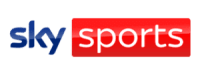 Sky Sports image in our iptv subscription with VisionTV the Best IPTV Provider